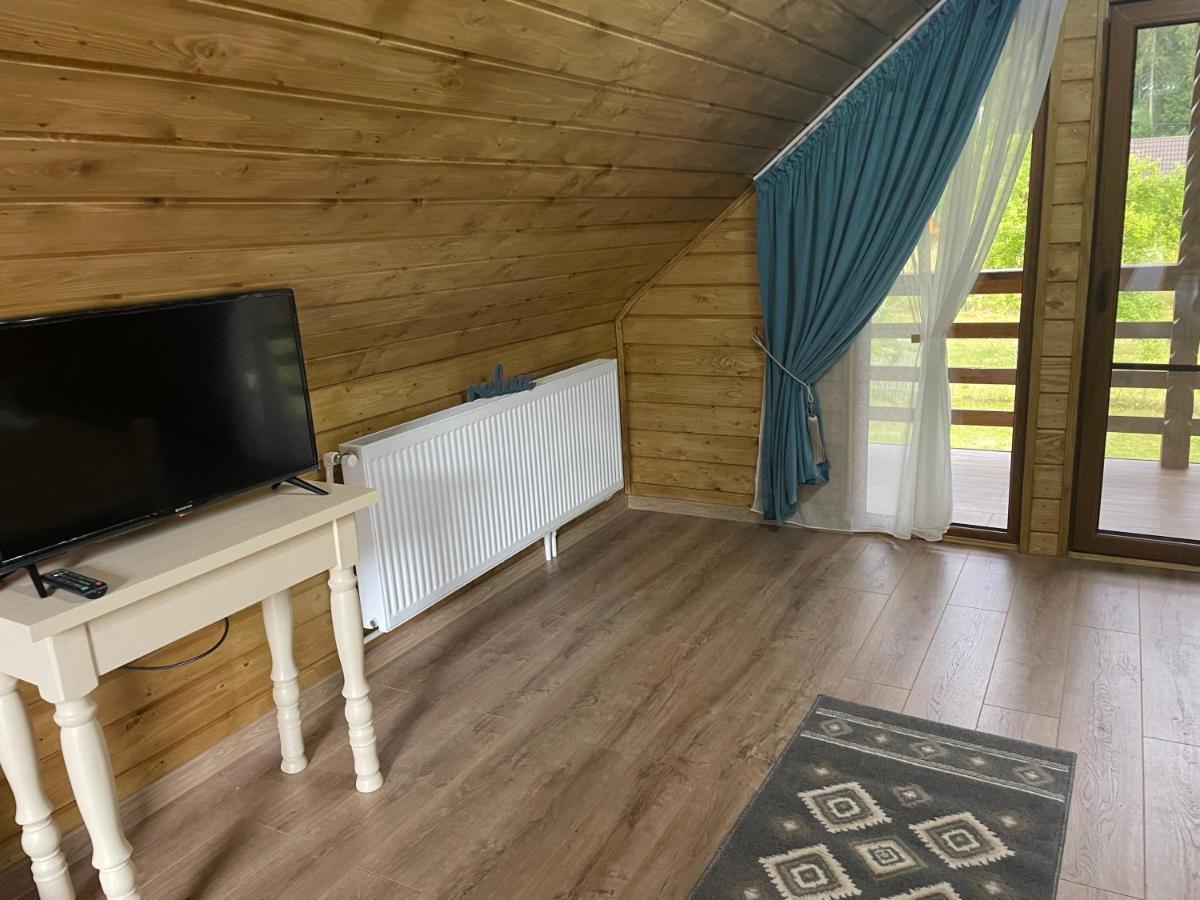 Pensiunea Felyviss Albac Exteriör bild